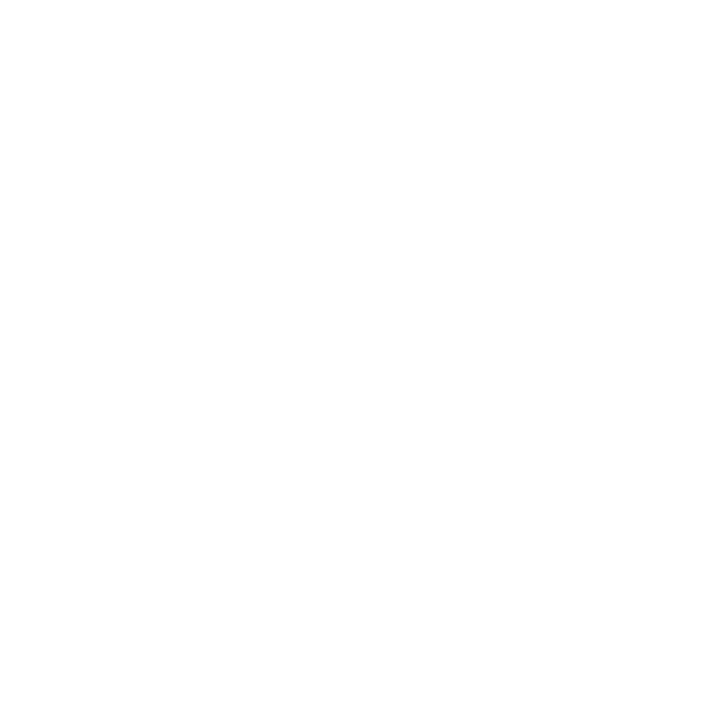 Flower-Of-Life
